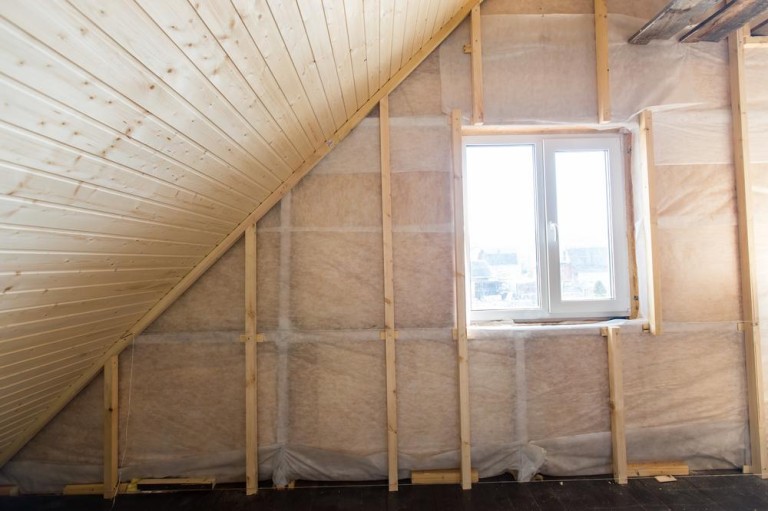 Rénovation énergétique au Plessis-Trévise, par où commencer ?